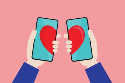 How To Navigate The Safety Aspects Of Online Dating