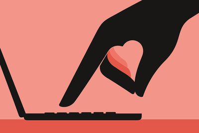 5 Tips To Get Dating Online After a Divorce