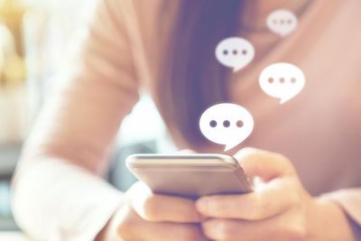 Best Chat Up Lines To Go From Single To Couple