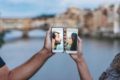 A Beginner’s Guide To Online Dating