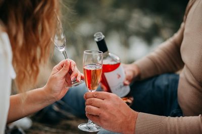 The Do's And Don'ts Of Online Dating First Dates