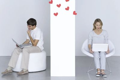 Ways To Keep Your Online Dating Interesting