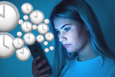 Is Online Dating Worth The Time?