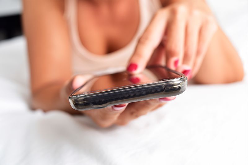 Sexting,guide,ultimate,sext,partner,tips,SocialHubbs.com,Lifestyle,