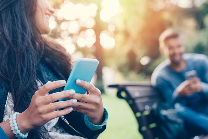 online dating,fun,how to,partner,skill,explore,SocialHubbs.com,Lifestyle,