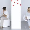 Ways To Keep Your Online Dating Interesting