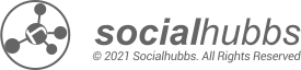 Feed.socialhubbs.com logo